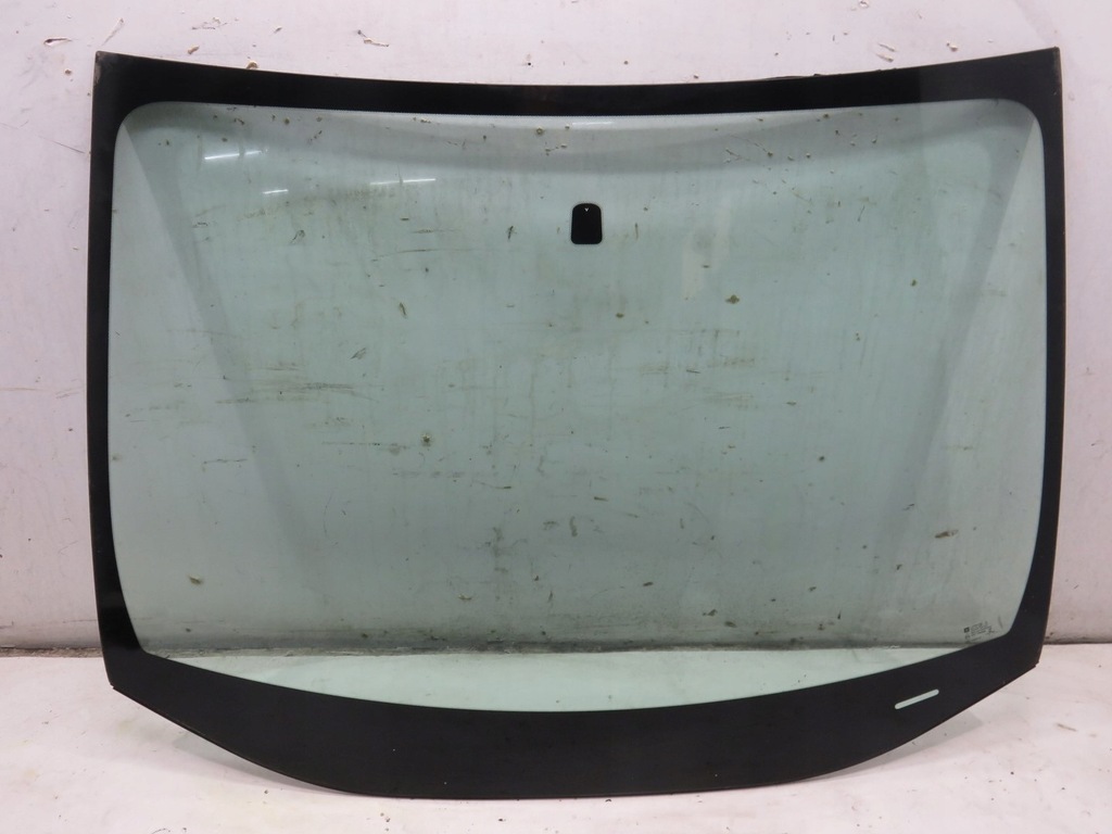 фото №1, Стекло лобовое 15 rok astra k