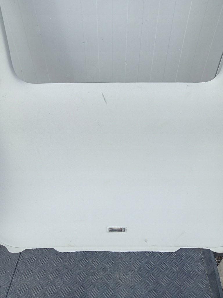 фото №8, Потолок панорама люк passat b7 kombi 3af867501a