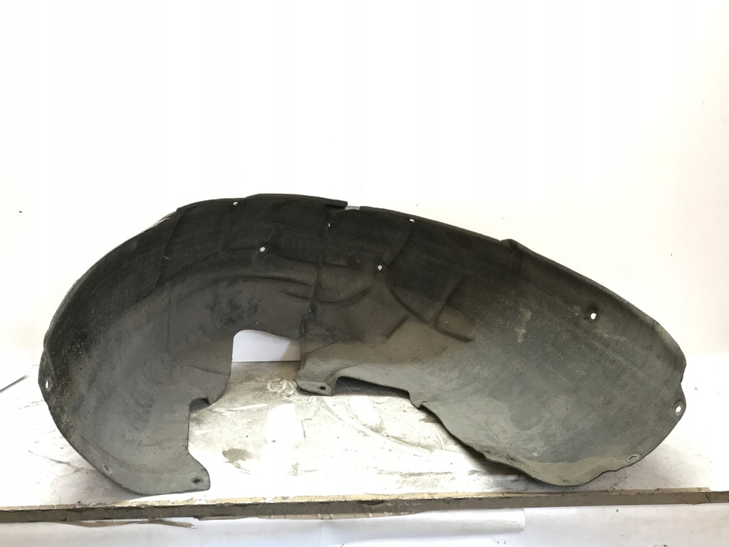 фото №8, Tesla model 3 подкрылок правое задняя 1081584-00-c