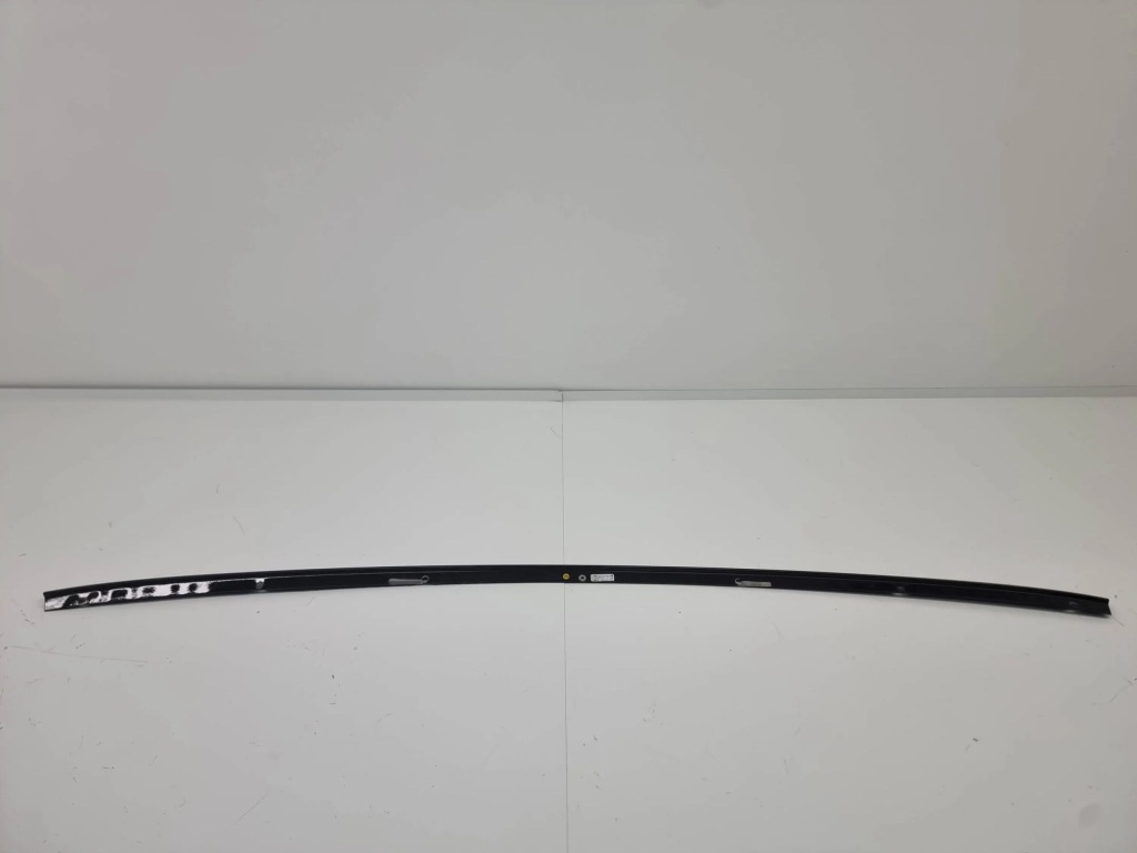 Bentley continental 2017 молдинг кровельная в Украине