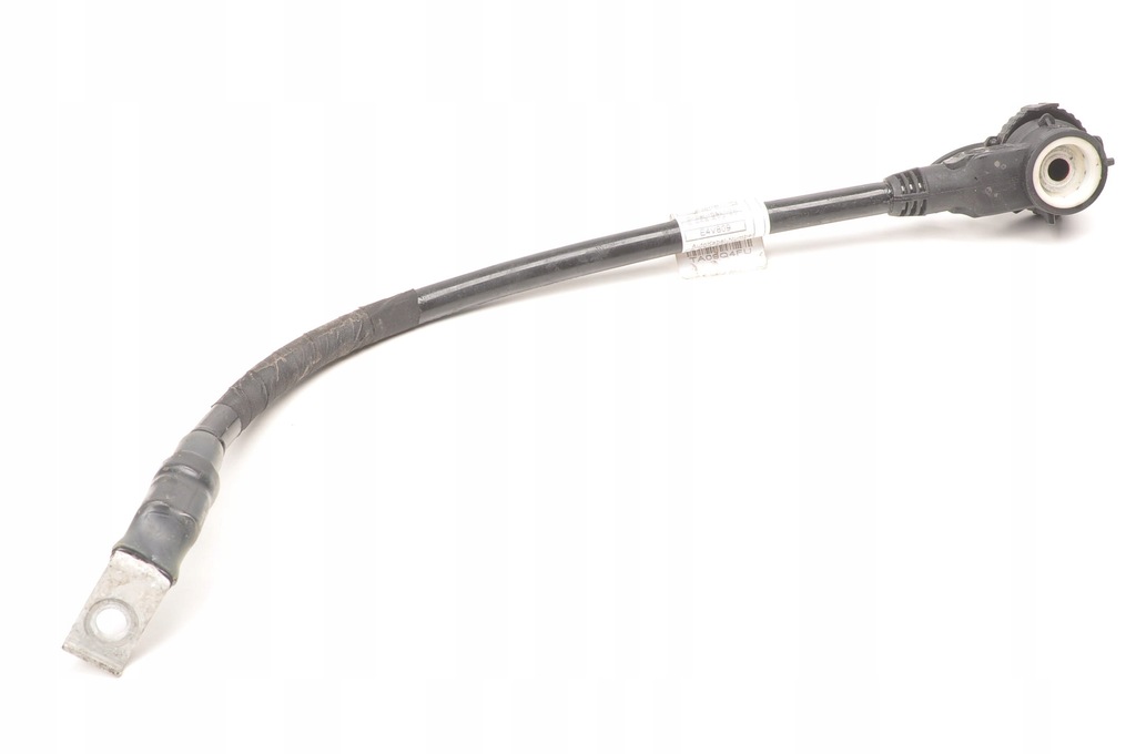 фото №1, Bmw ix3 g08 клема мінусова 9858514