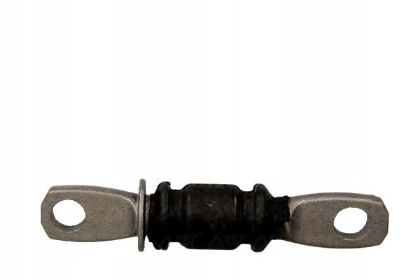 фото №2, Сайлентблок важеля lexus rx toyota highlander sie