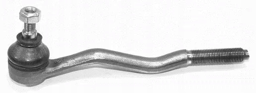 Купить Kon.drazka поворот. левый/правый bmw 3 e30 83-91