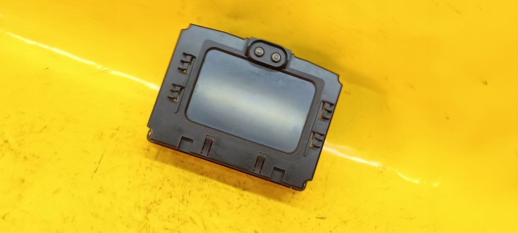 фото №9, Дисплей zafira a 99-05r 090589754