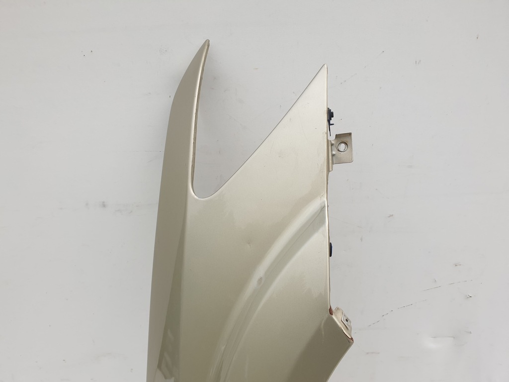 фото №7, Fiat freemont 11-15 крила правий перед передній