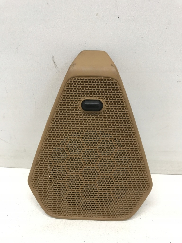 фото №6, Защита динамика porsche boxter cayman 911 997