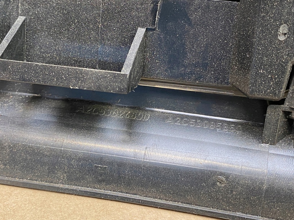 Opel zafira b astra h 1.7 1.9 cdti лічильник прилади спідометр 13267544 Київ