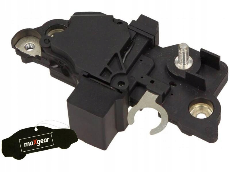 Регулятор напряжения db Доставка