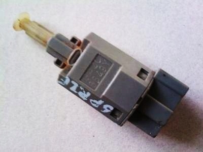 фото №1, Mazda xedos 626 323 датчик педалі зчеплення