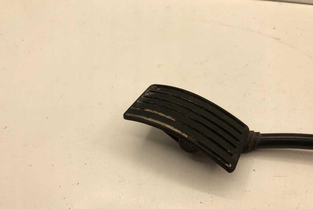 фото №7, Педаль газу citroën c5 iii rd_ 0280755173 2.0l дизель 2011