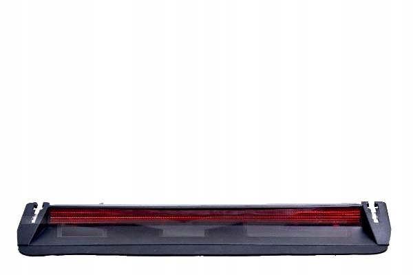 фото №2, Світло стоп tyc