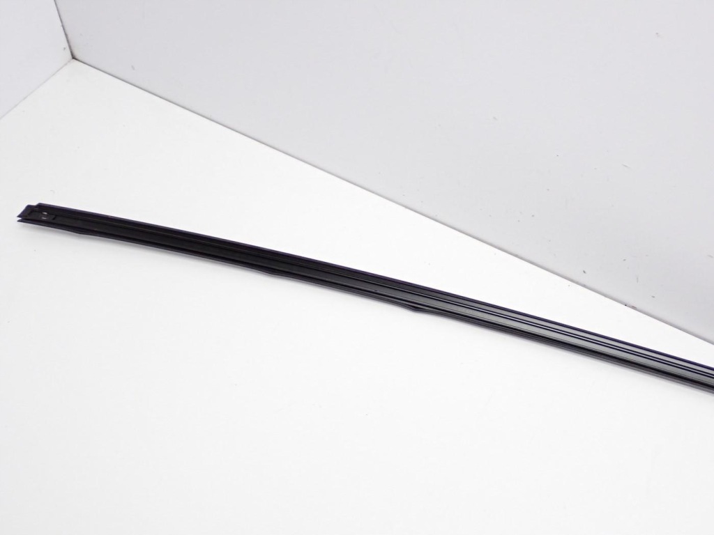 фото №8, Молдинг кровельная крыша левая 11a853701c vw id4 id.4 id4 21r