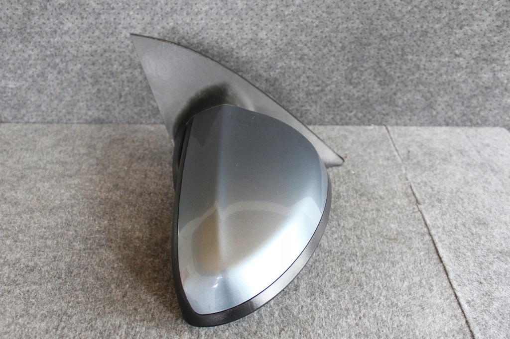 фото №5, Зеркало левая kia pro ceed i 2006-2009 r