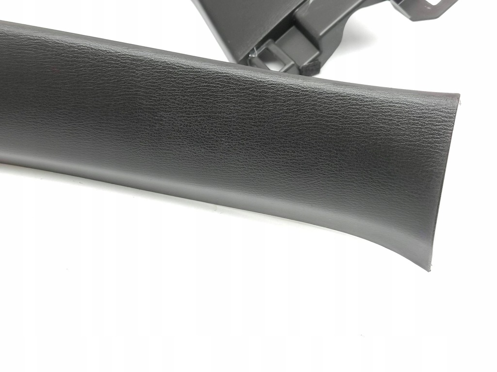 фото №13, Mazda cx-5 ii 2019 обшивка / оббивка задній кришки багажника