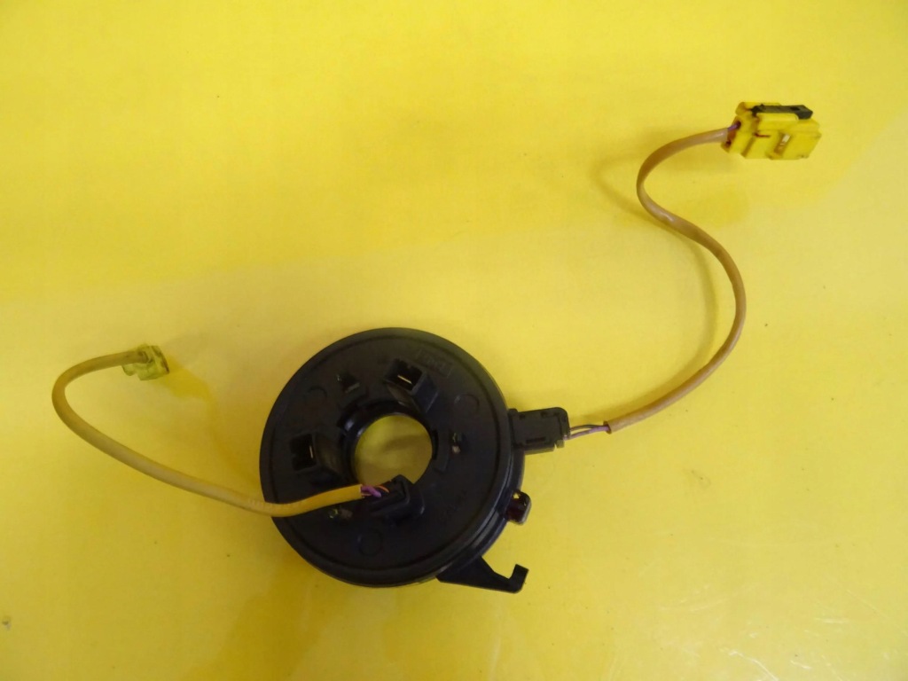 Купити Стрічка під  кермо ford ka 96fb-14a664-ba nr483