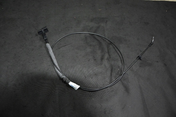 фото №1, Тяга сиденье правого vw passat b8 3g5885592