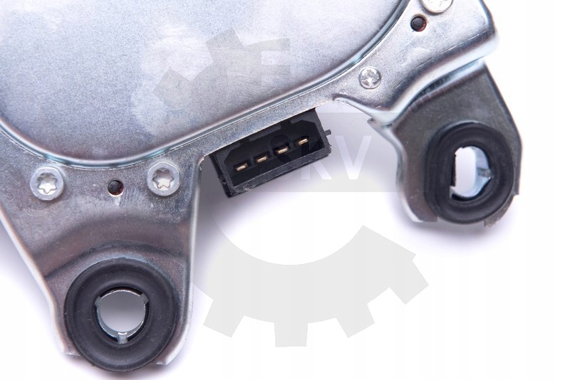 Двигатель дворник задний  19skv200/skv Цена