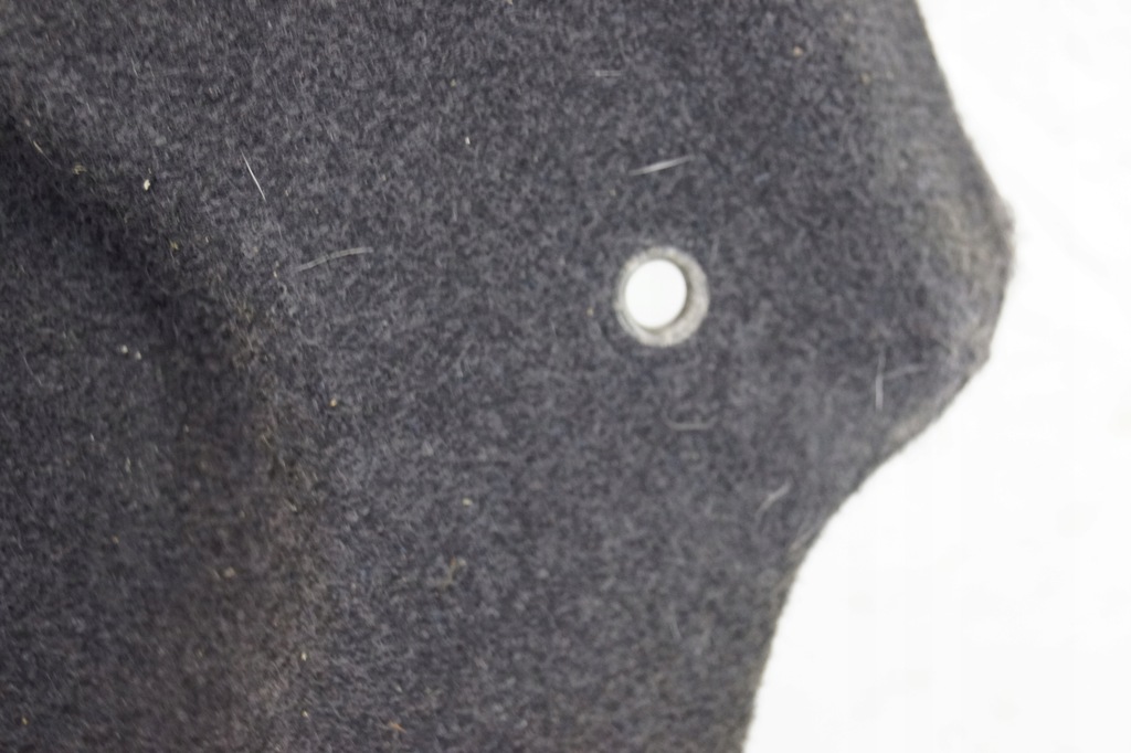 фото №12, Полка багажника fiat stilo 3d