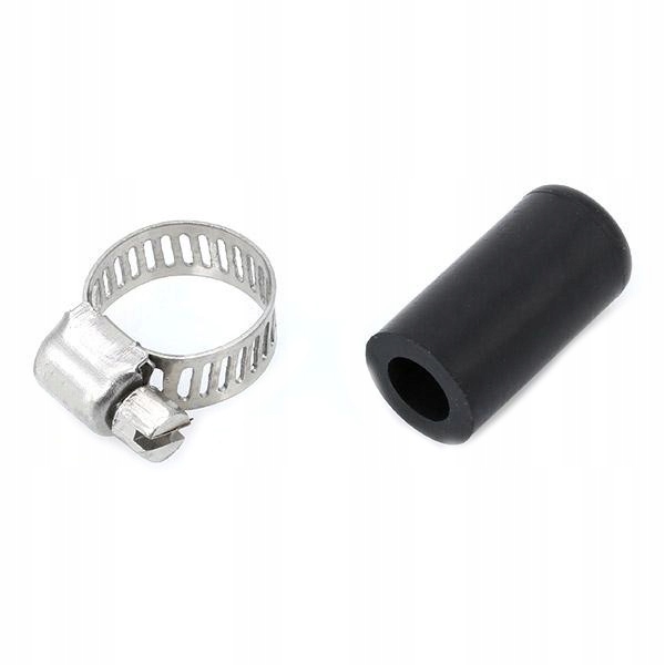 фото №6, Радіатор wody ridex 470r0368 do ford ka ru8 do fiat 500 312 500 c