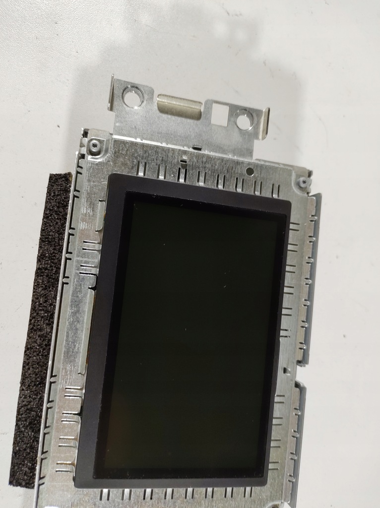 фото №5, Volvo v60 13r- дисплей 314271181