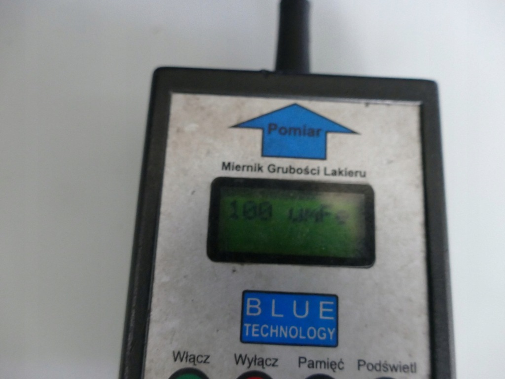 фото №12, Audi a3 8l кришка багажника багажника без оснащення 3 двері ly5m