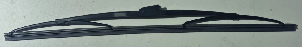 фото №1, Щетка дворники ford transit tourneo custom 12-