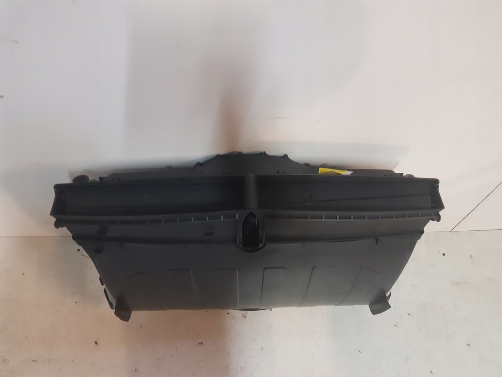 фото №5, Tesla x радиатор перед комплект новый