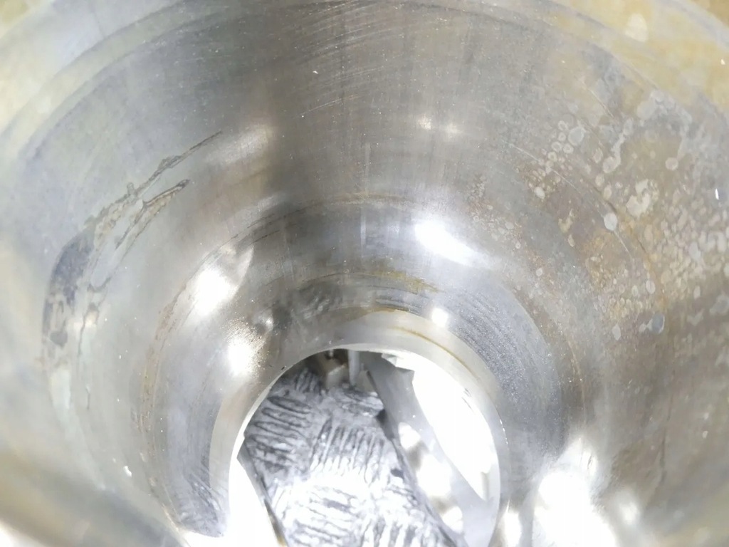 фото №9, Bmw 4 series блок двигателя 420i бензин 135kw 181 hp b48b20a 2019 coupe