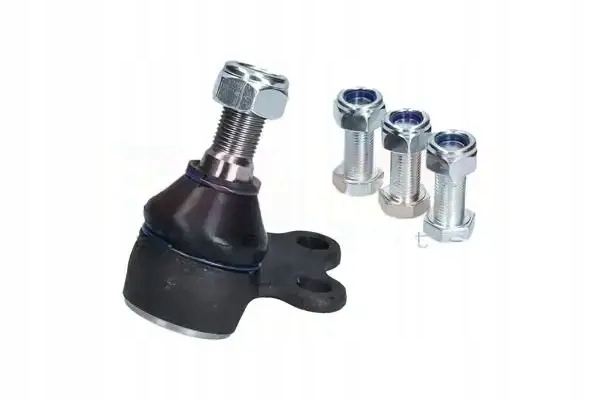 Купити Кулькова опора важеля 9040109 kamoka nissan opel renault