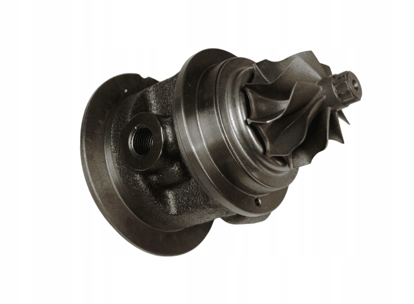 Сердцевина турбины citroen peugeot 1.6 bluehdi 75km-102 km 1873215 в Украине