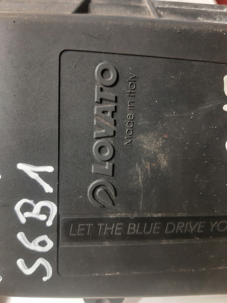 фото №13, Електропроводка газова lpg lovato tomasetto valtek ps01