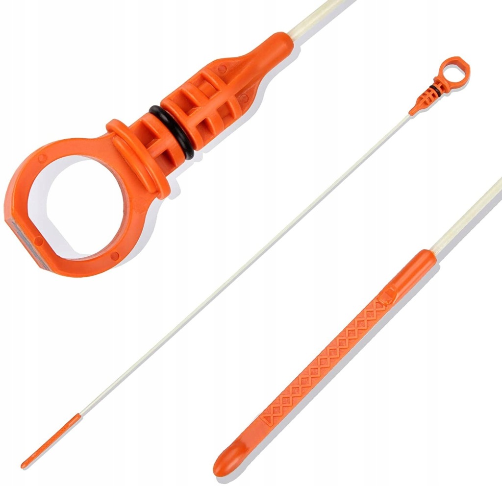 фото №15, Febi щуп рівня оливи citroen c5 ii iii 1.6 hd