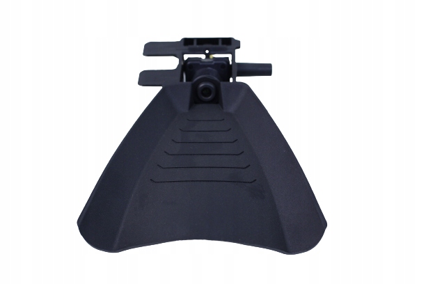 фото №1, Камера датчик радар bmw f36 16r,