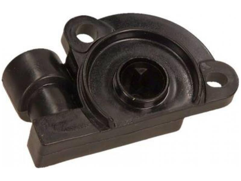 фото №1, Meat & doria датчик положение дроссель opel a