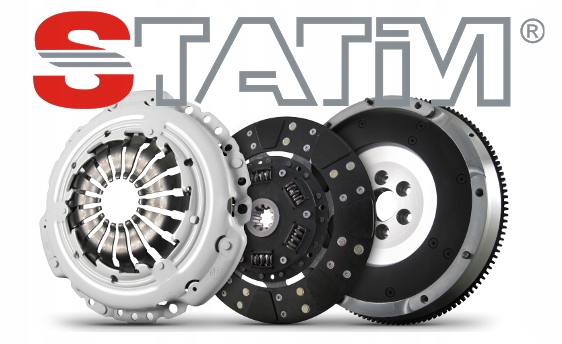 фото №3, Амортизатор mazda 2 1.4 cd dy