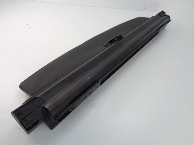 фото №5, Шторка багажника bmw x3 f25 2010-