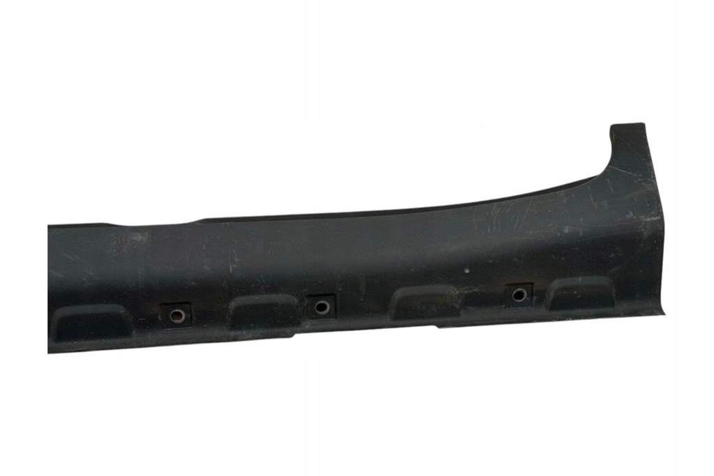 фото №8, Накладка порог левая mg mg zs 529307997 electric 2020