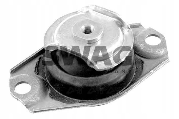 фото №1, Swag подушка двигуна alfa romeo 147 1.6 16v t.spa