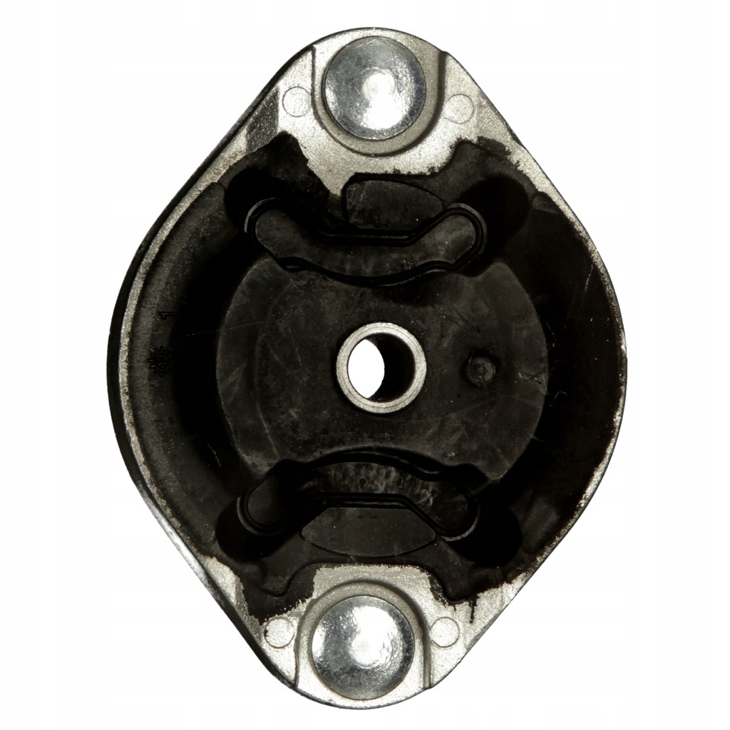 фото №12, Febi bilstein 34145 кронштейн, механическая коробка передач передач