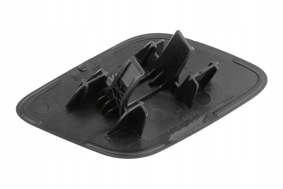 фото №2, Заглушка розпилювача фара kia sorento 15- ліва