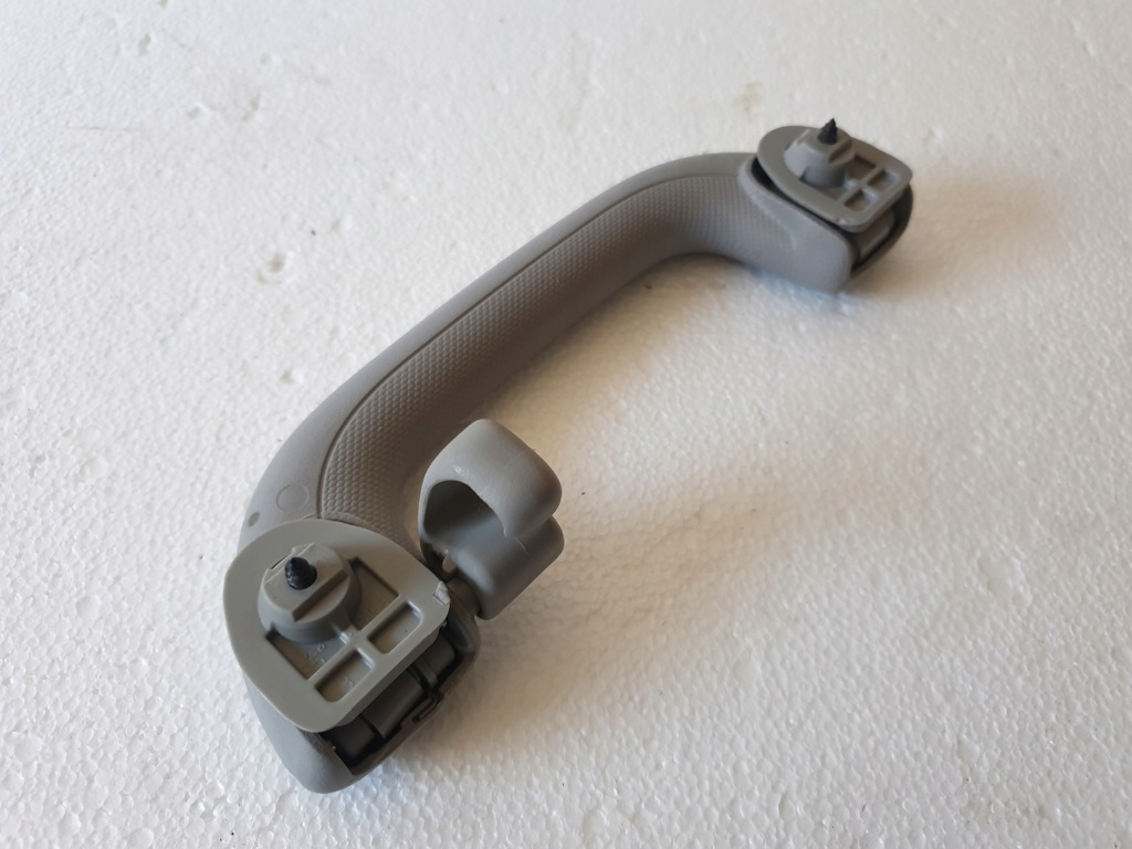 фото №3, Ручка стельовий kia ceed i 2008 rok