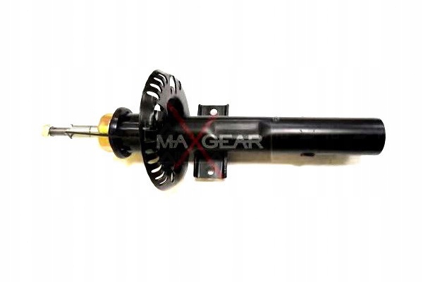 фото №12, Maxgear 11-0167 амортизатор