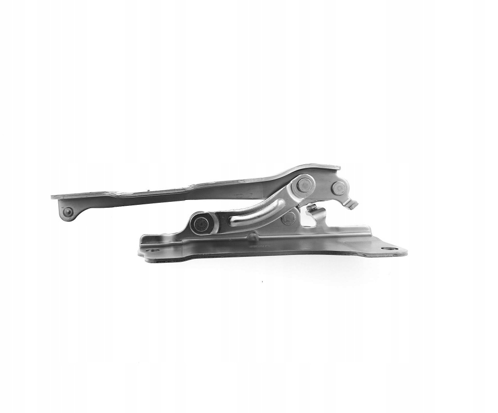 фото №1, Петля капот kia optima jf , 15 - 20 79120d4010