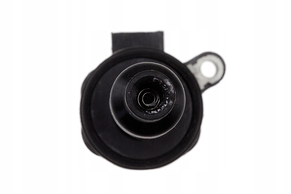 фото №16, Котушка запалювання volvo v50 2.4 04- оригінальний номер 1275971