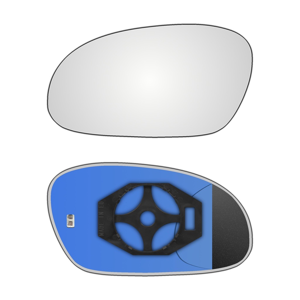 фото №1, Сферичний lexus sc z40 2001-2010 2002 2003 2004