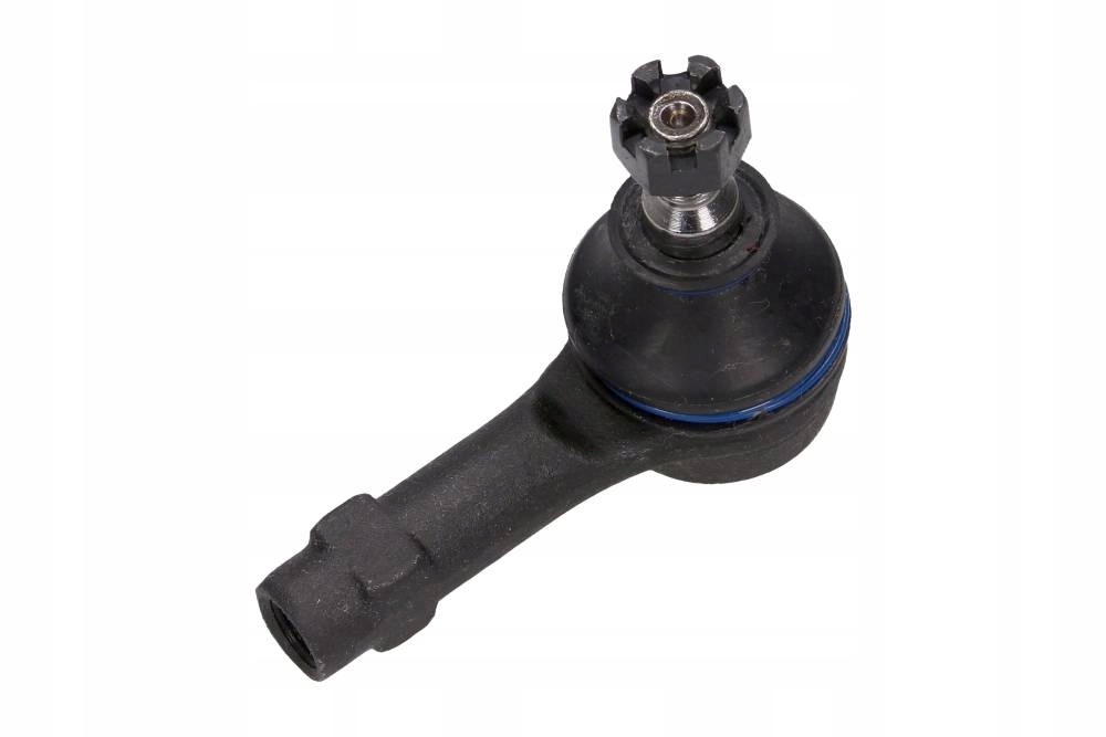 фото №1, Maxgear наконечник тяга 69-0248