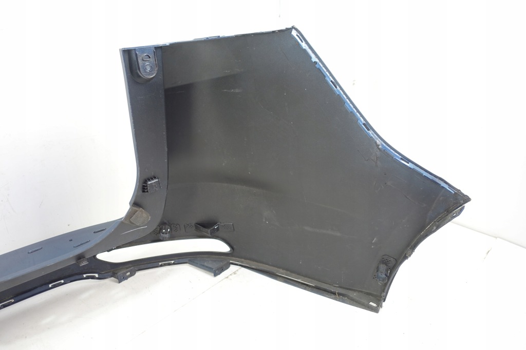 Купить Бампер задняя задний ford s-max ii mk2 em2b-17h773-n