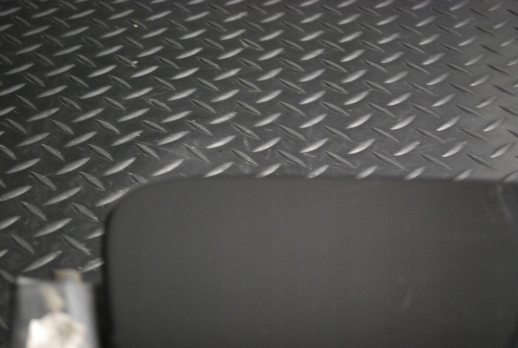 фото №6, Крышка заливной топлива audi a8 d3 czarna 4e0010331