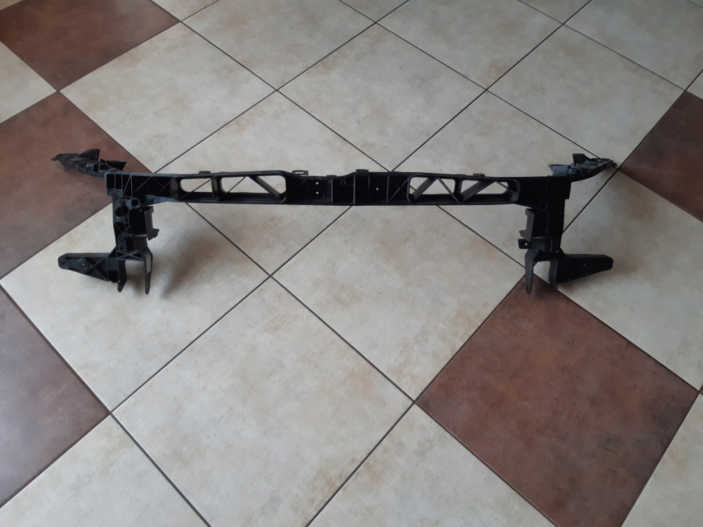 фото №1, Pas передний --- mercedes b klasa w247 --- cla w118