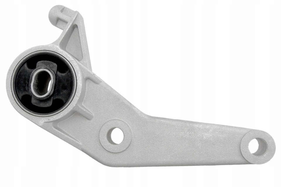 фото №9, Nty zps-pl-040 підшипниковий вузол двигуна